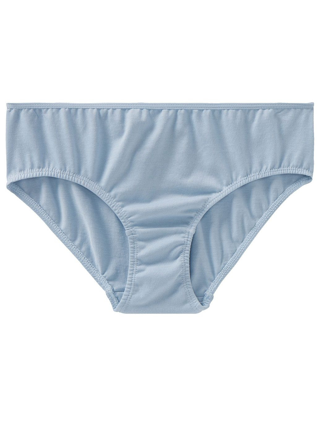 Трусы (комплект 4шт.) Pepperts (362140739)