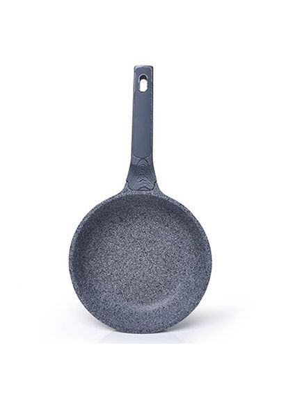 Сковорода без крышки Prestige 28 см 5047 Fissman (316614710)