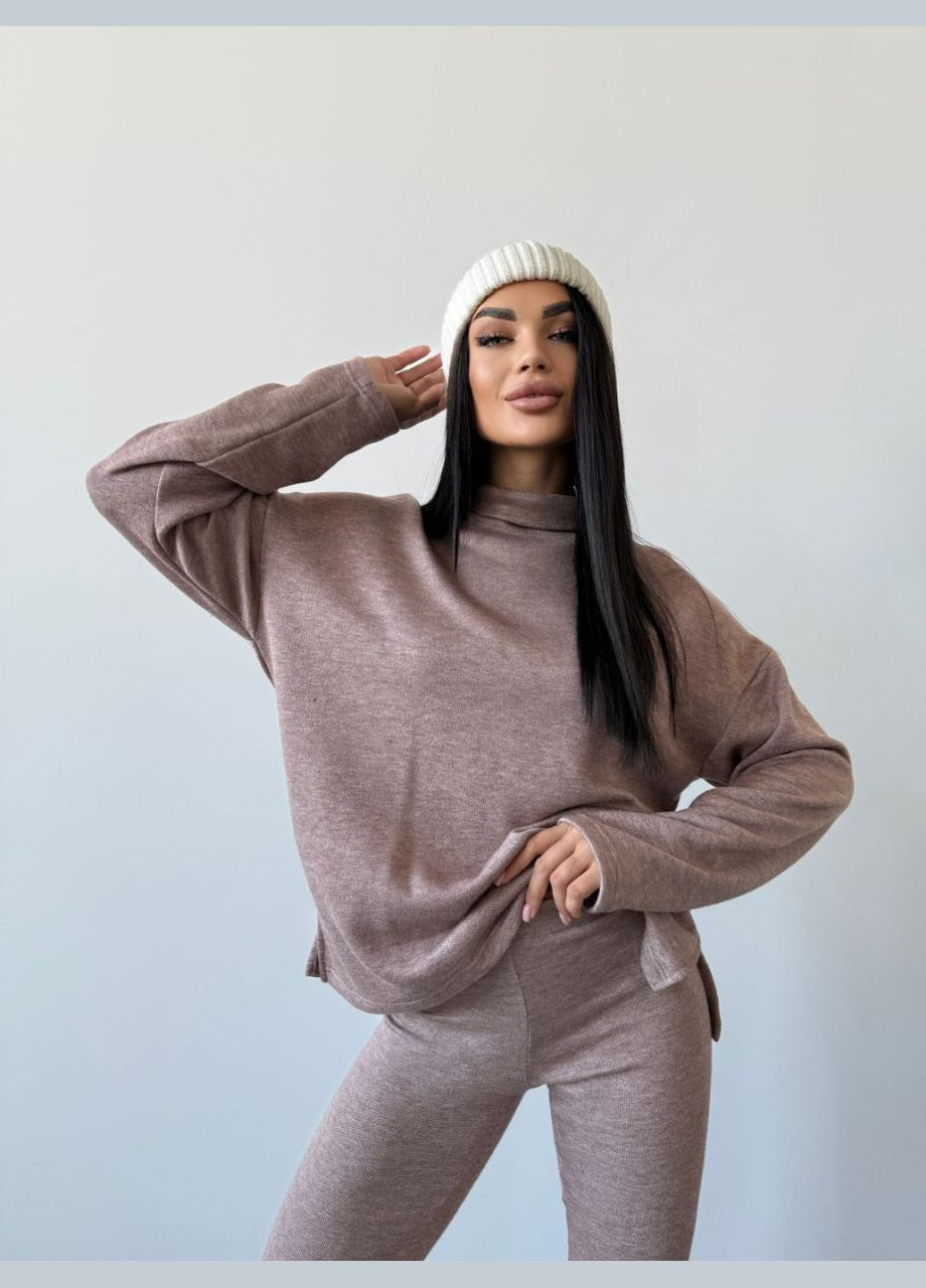 Костюм утепленный No Brand (308829469)