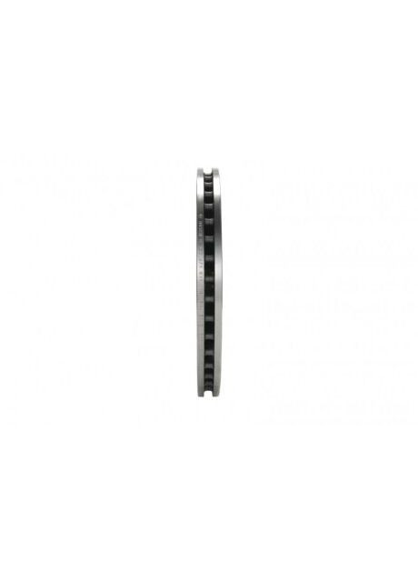 Диск тормозной ВЕНТИЛ CITRO?N PEUGEOT XANTIA 0 986 478 831 Bosch (366184332)