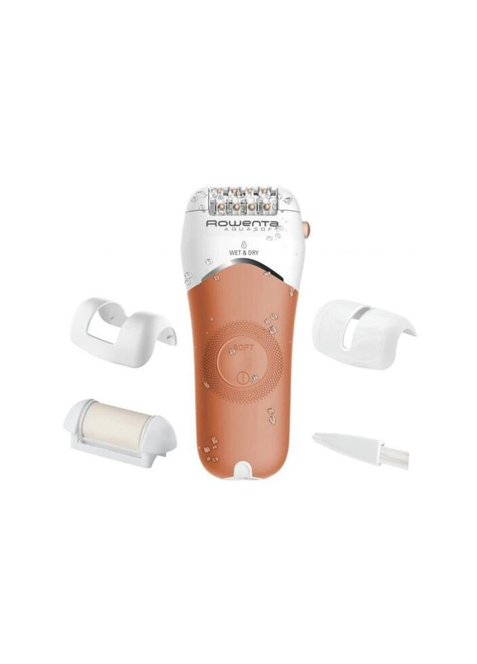 Епілятор EP4920F0 Rowenta (281399295)