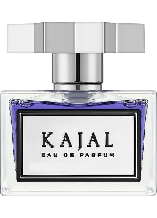 Kajal Kajal 100 мл Парфюмированная вода Kajal Perfumes (325865031)