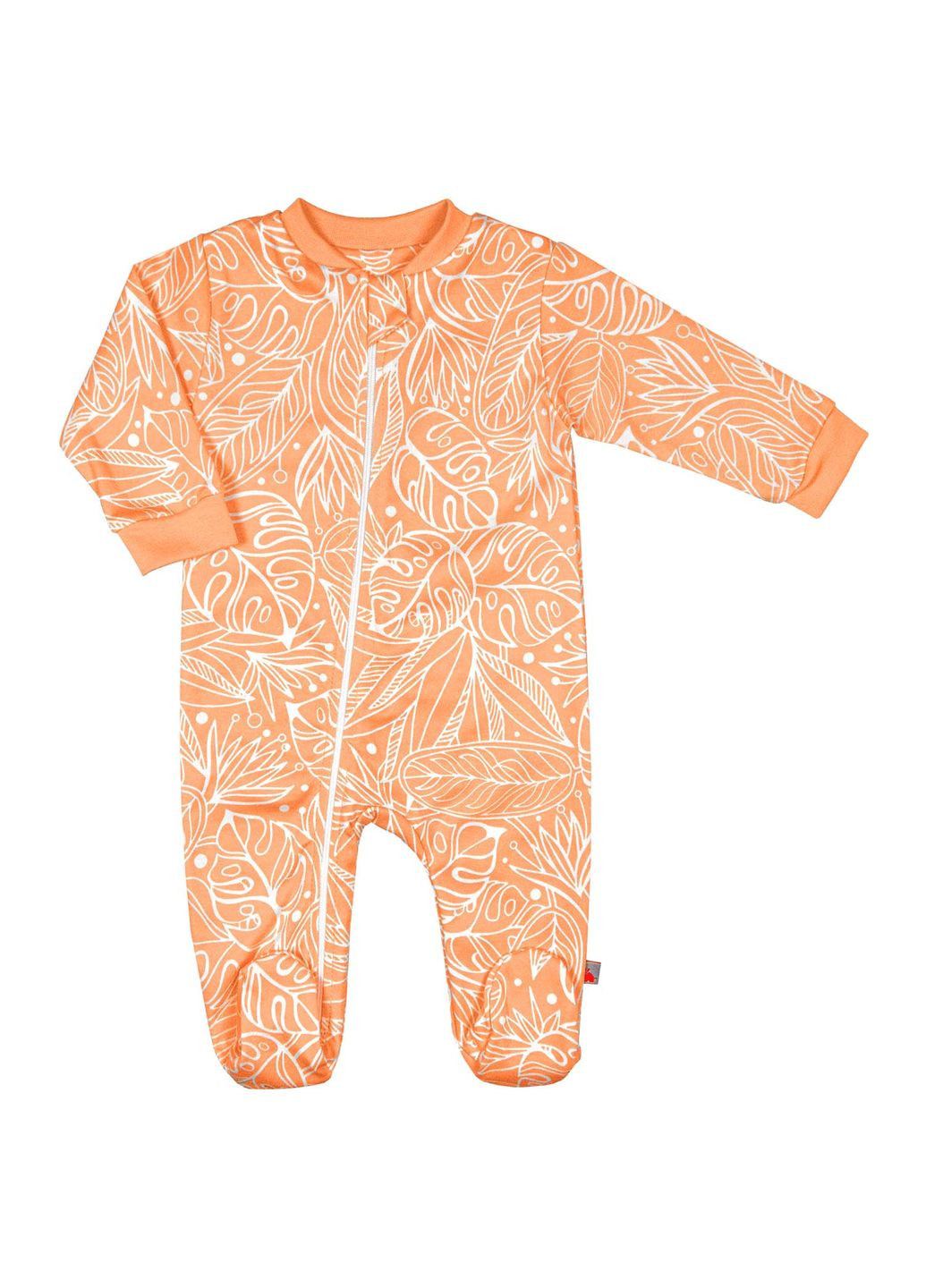 Сліп на блискавці для дівчинки Nectar Tunes (315893373)