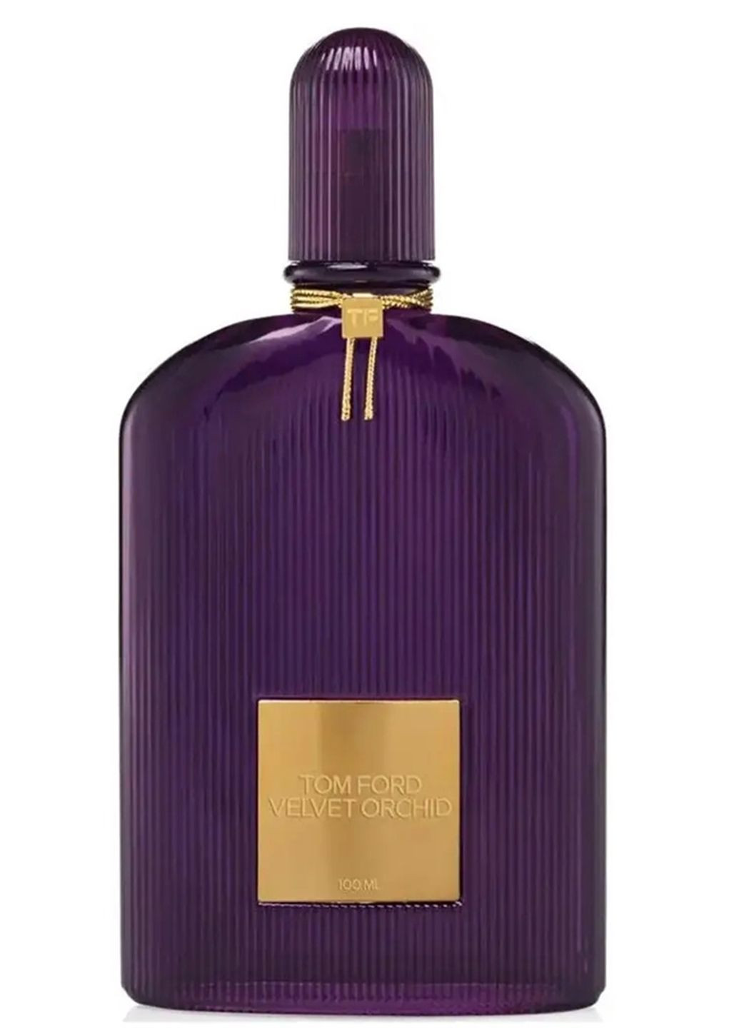 Тестер Velvet Orchid парфюмированная вода 100 ml. Tom Ford (291205205)