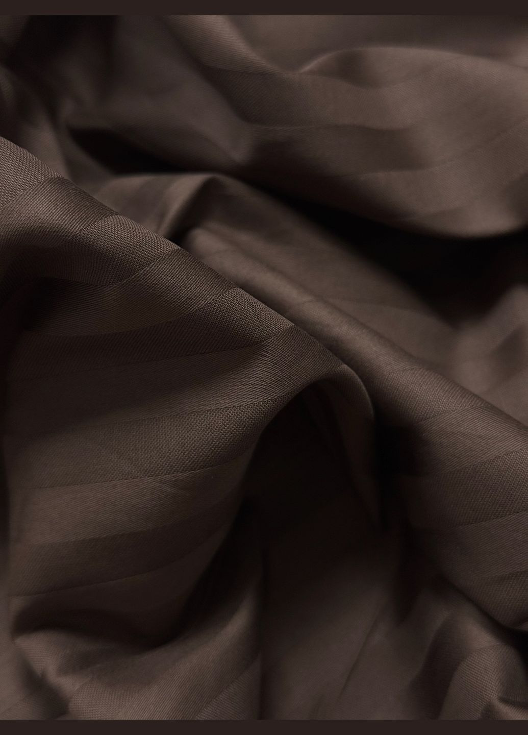 Постільна білизна Двоспальний IN.HOME_UA (318473905)