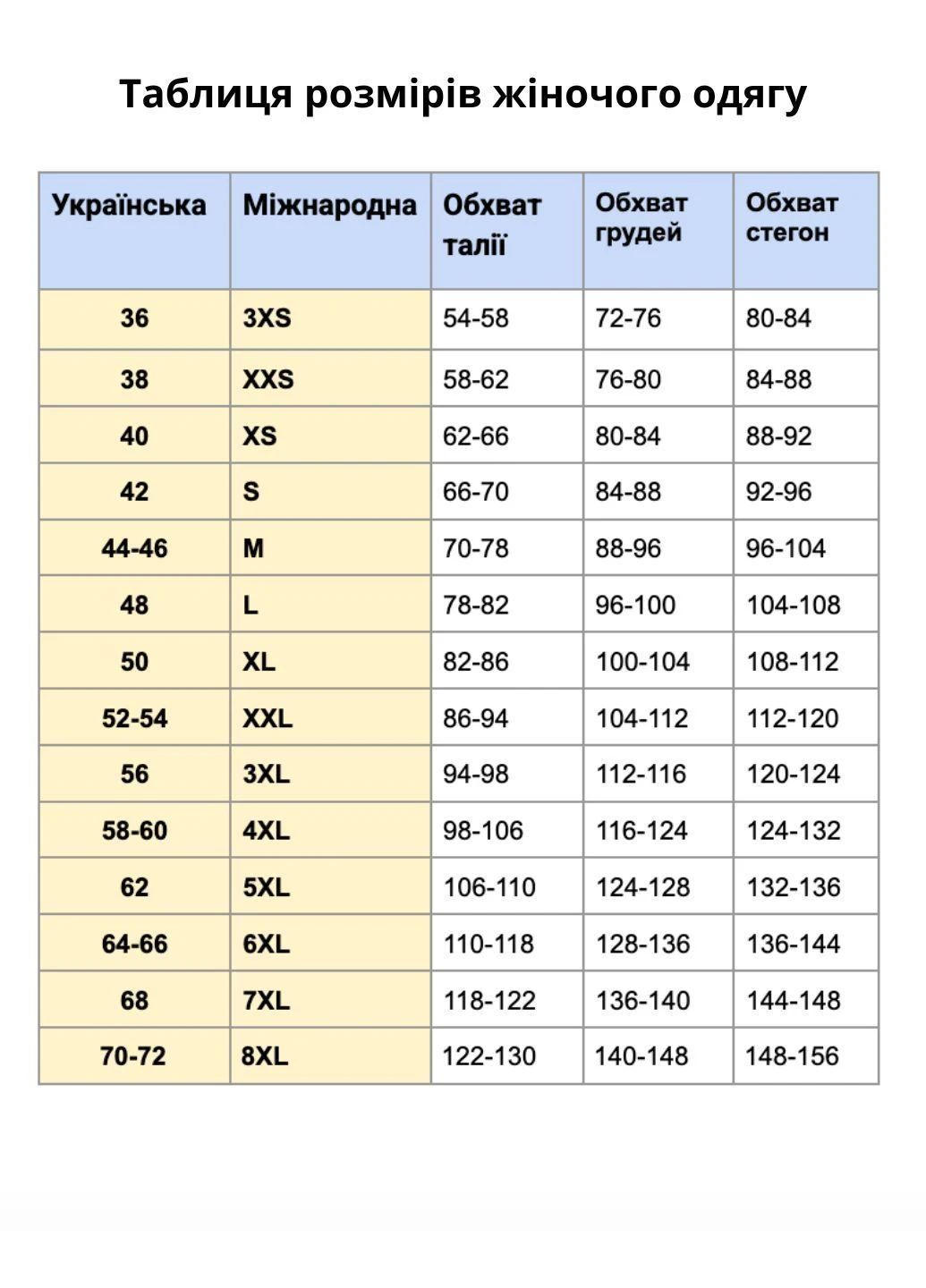 Бордовая рубашка в клетку G&N с длинным рукавом