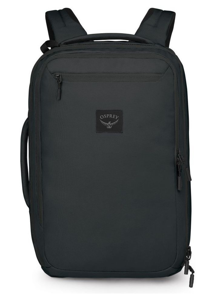Рюкзак Aoede Briefpack 25 (Uni) Osprey (315897924)