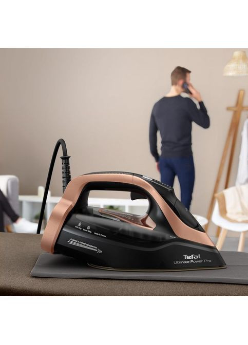 Утюг Tefal FV9E50E0 (361109632)