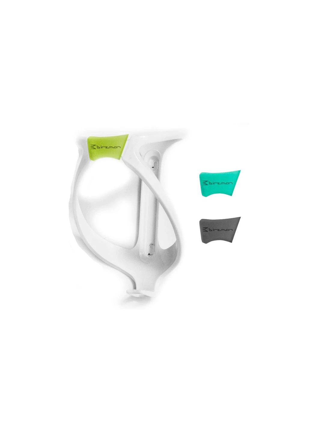 Тримач для фляги white Birzman (394690093)