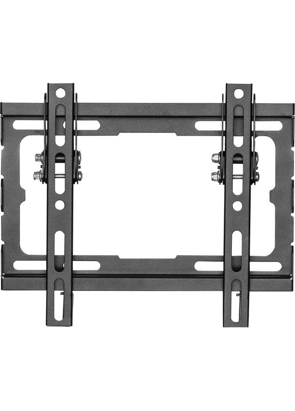 Кронштейн Basic22T KIVI (316277158)
