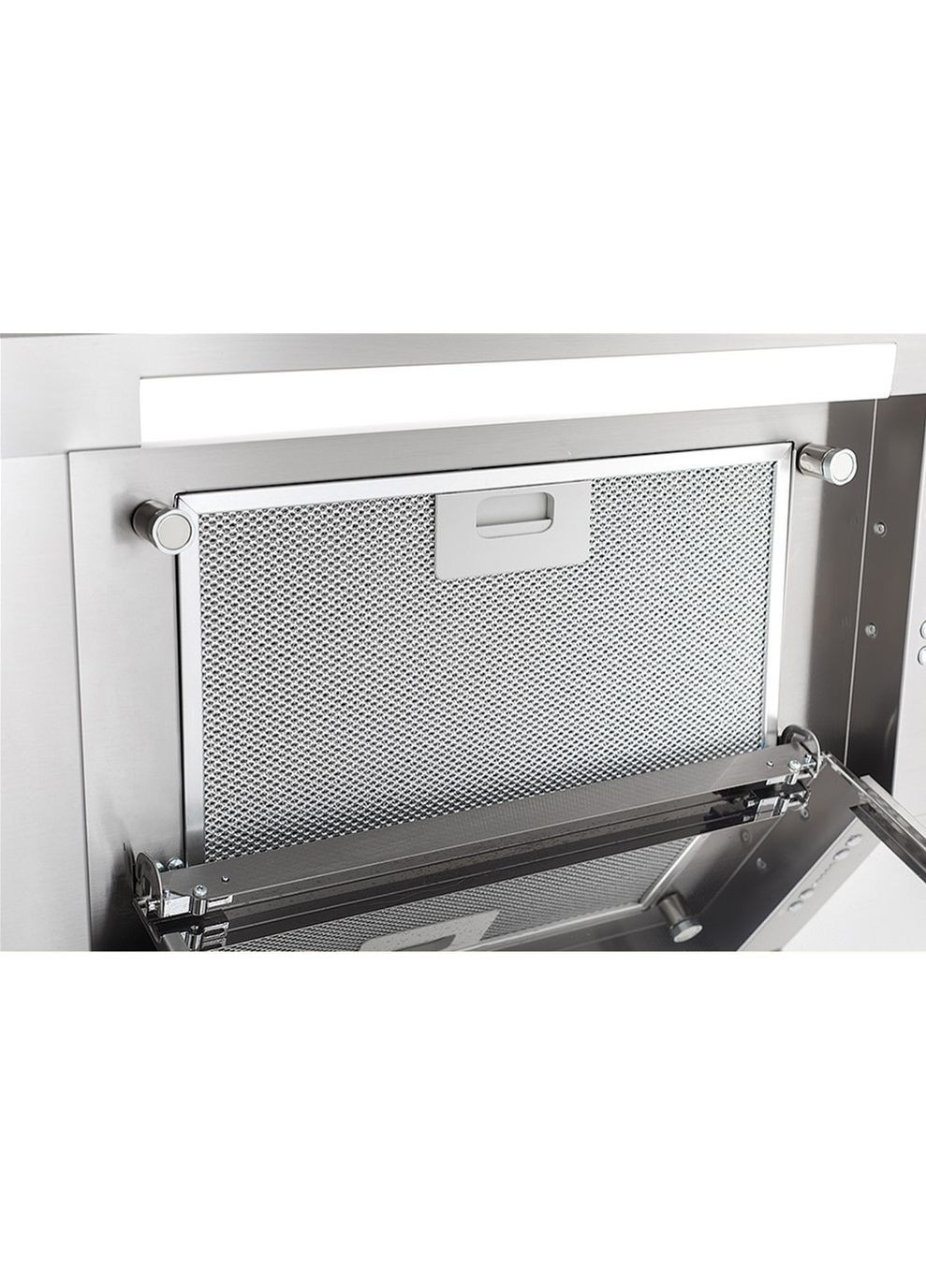 Вытяжка INN 2.0 IX/A/52 ELICA (368592940)