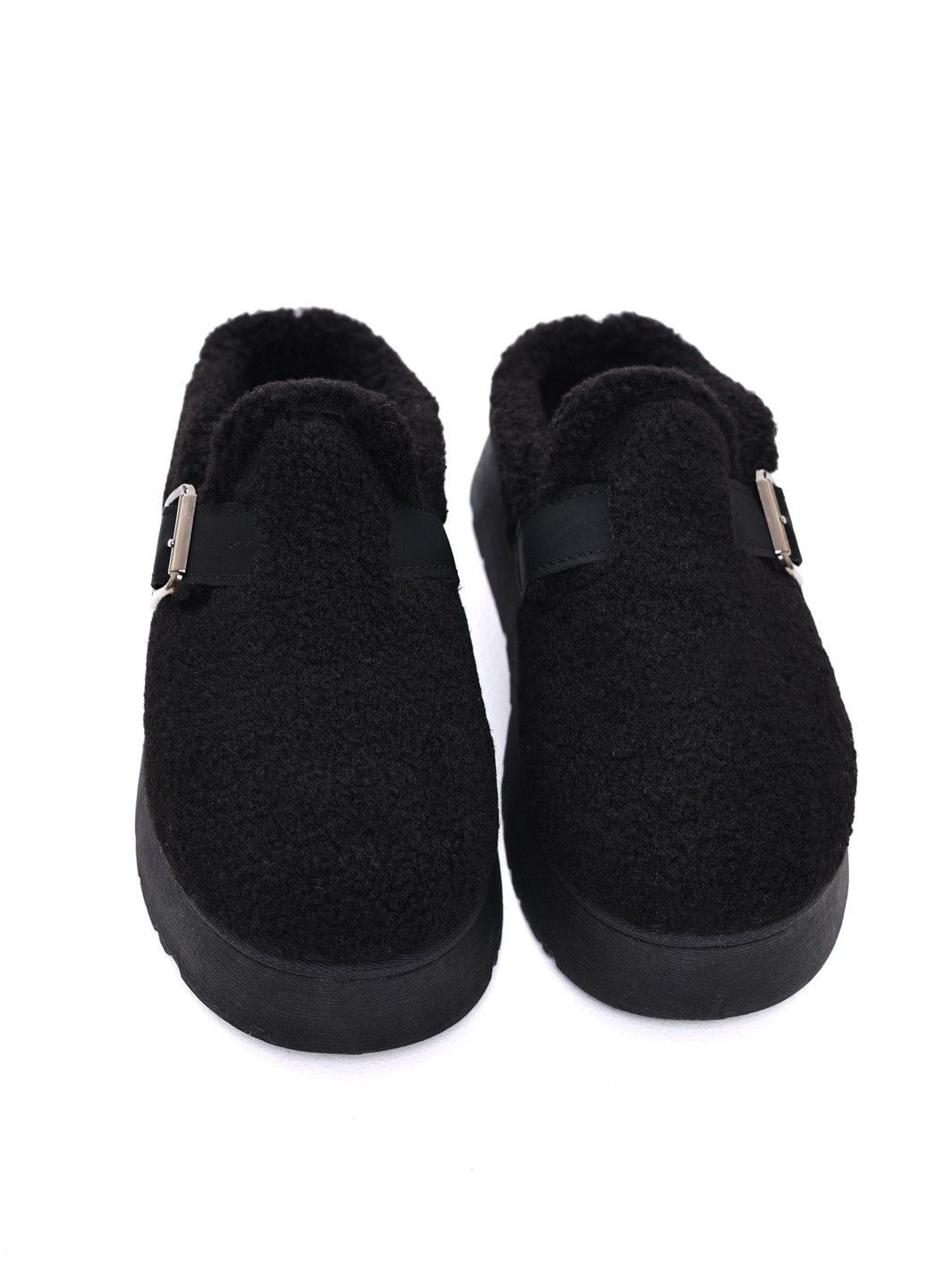 Уггі жіночі STREAM (363554298)