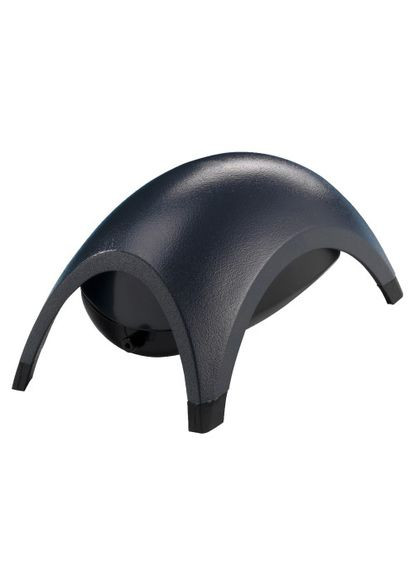 Компрессор для аквариума APS 150 Tetra (335587026)