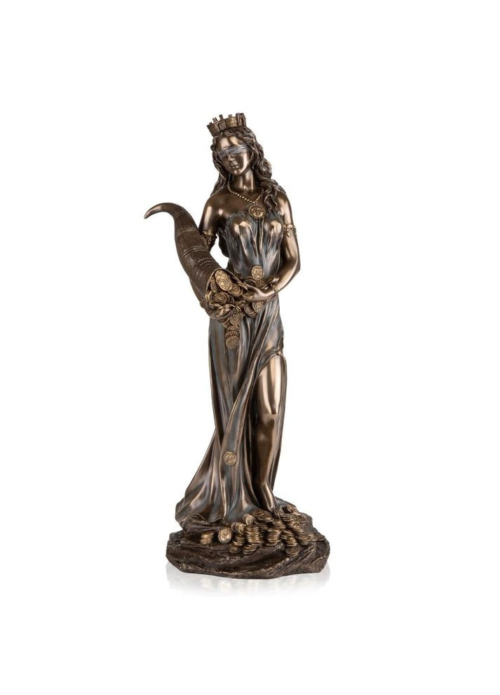 Турбіна Veronese (346528587)