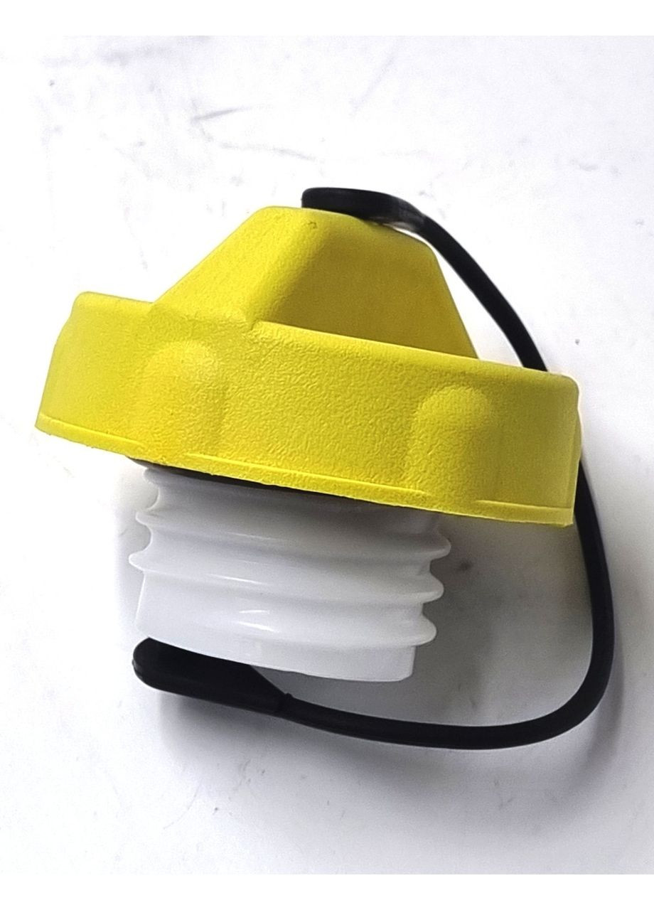 Кришка паливного бака 52124596AA, Mitsubishi Outlander III 2012-2015 OEM MN120346 Crown (360503742)