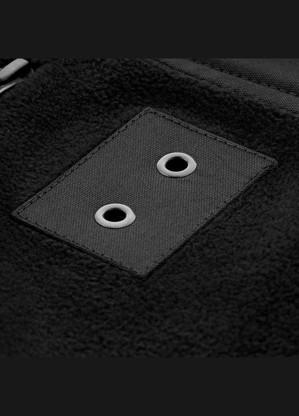 Куртка Alpha Microfleece Police Night (2XL) M-TAC (303414426)