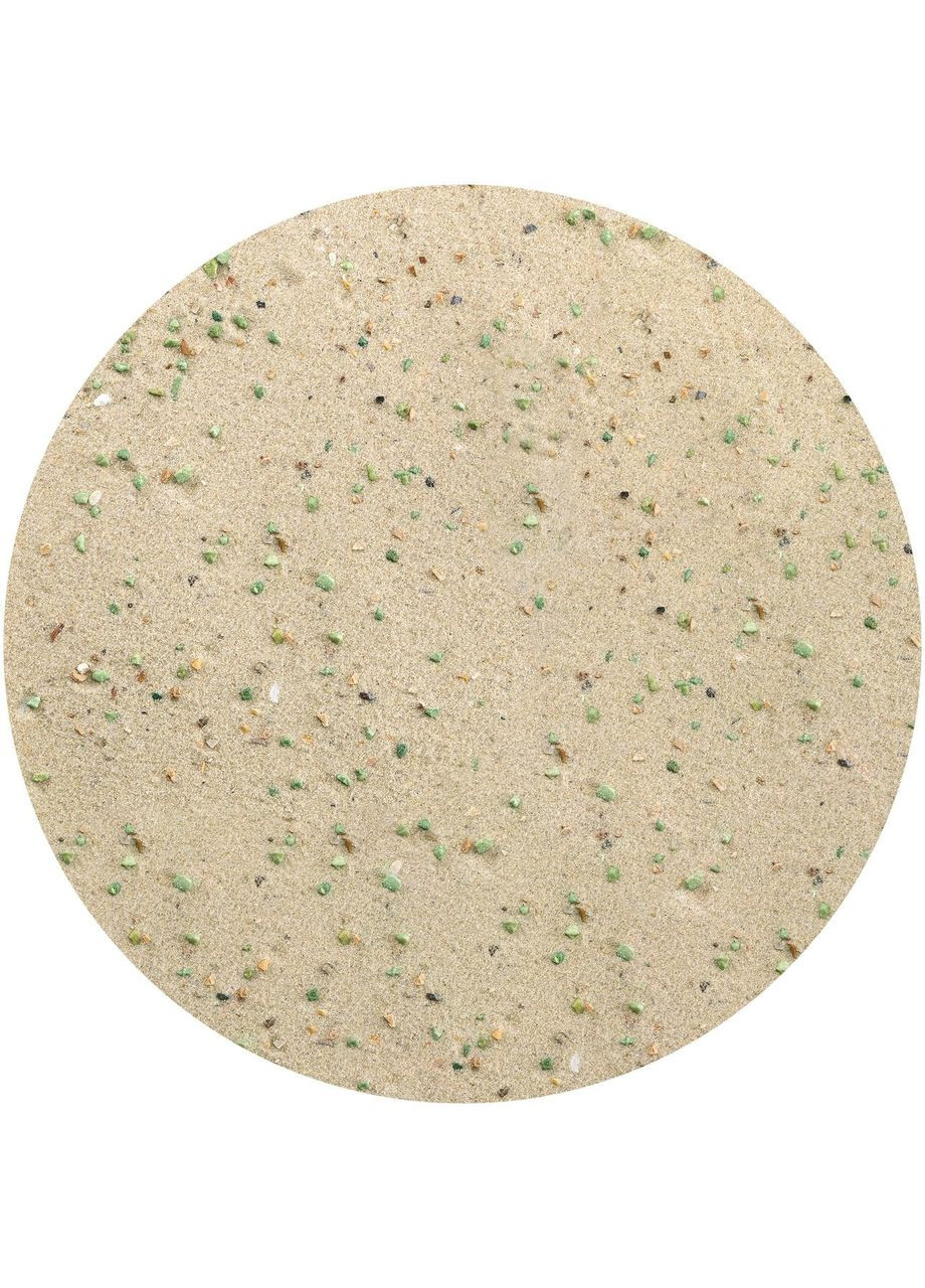 Песок Sandy для птиц, с минералами, 2 кг. Vitakraft (365593214)