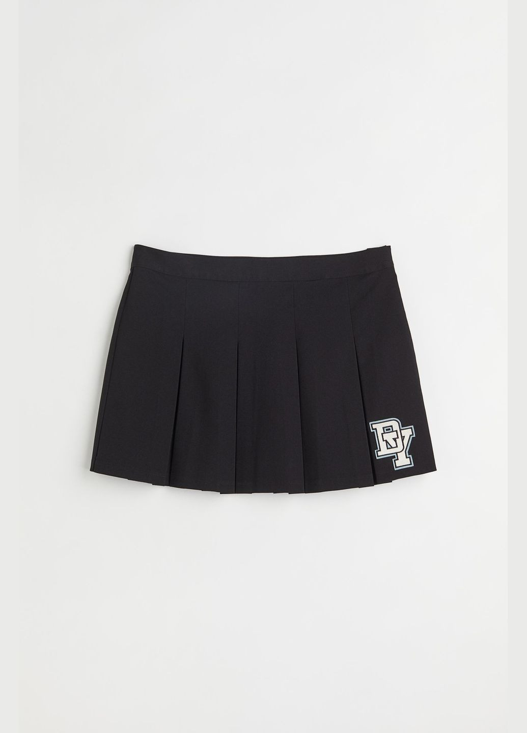 Спідниця H&M (315006687)