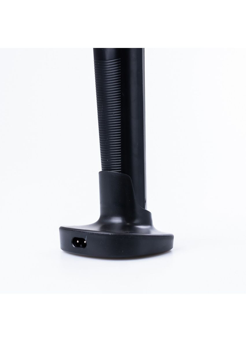 Тример для стрижки V-178 акумуляторний VGR (370974822)