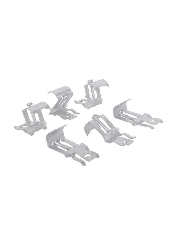 Кухонна мійка 5848 0,8 мм Micro Decor (BRIN5848MDEC08) Brinex (397564987)