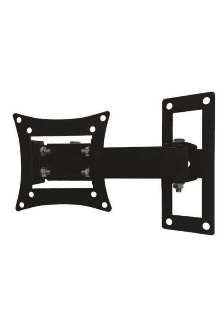 Кронштейн Newstyle NS-1840 New Style (342108787)