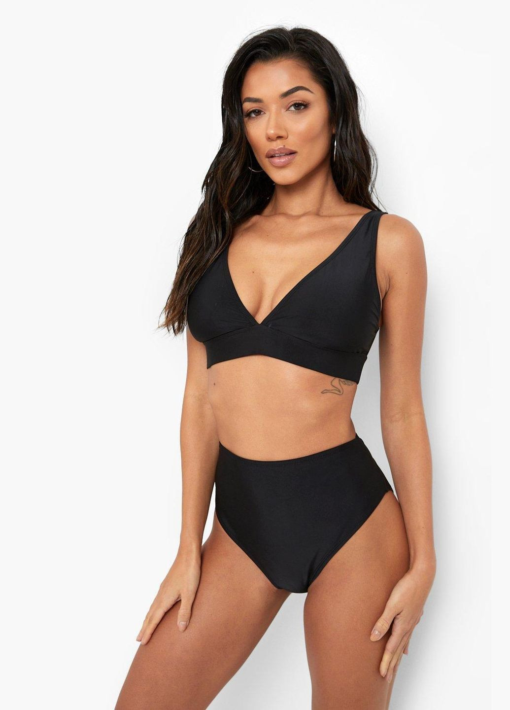 Купальні трусики Boohoo (322398853)