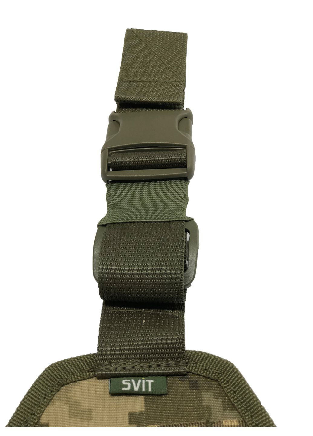 Бедренная платформа S SVIT (316134976)