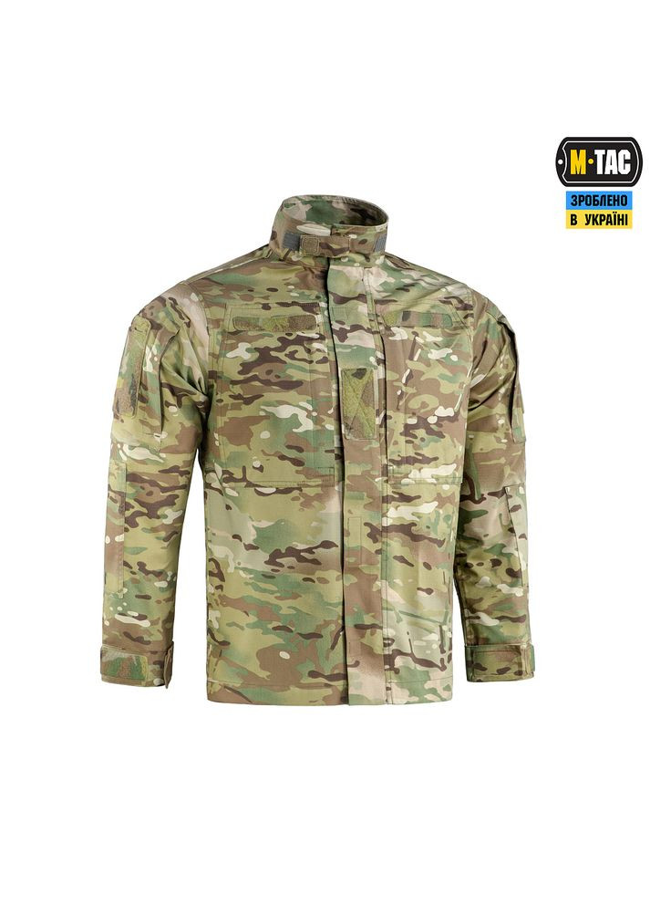 Кітель армійський літній Multicam M-TAC (315148276)
