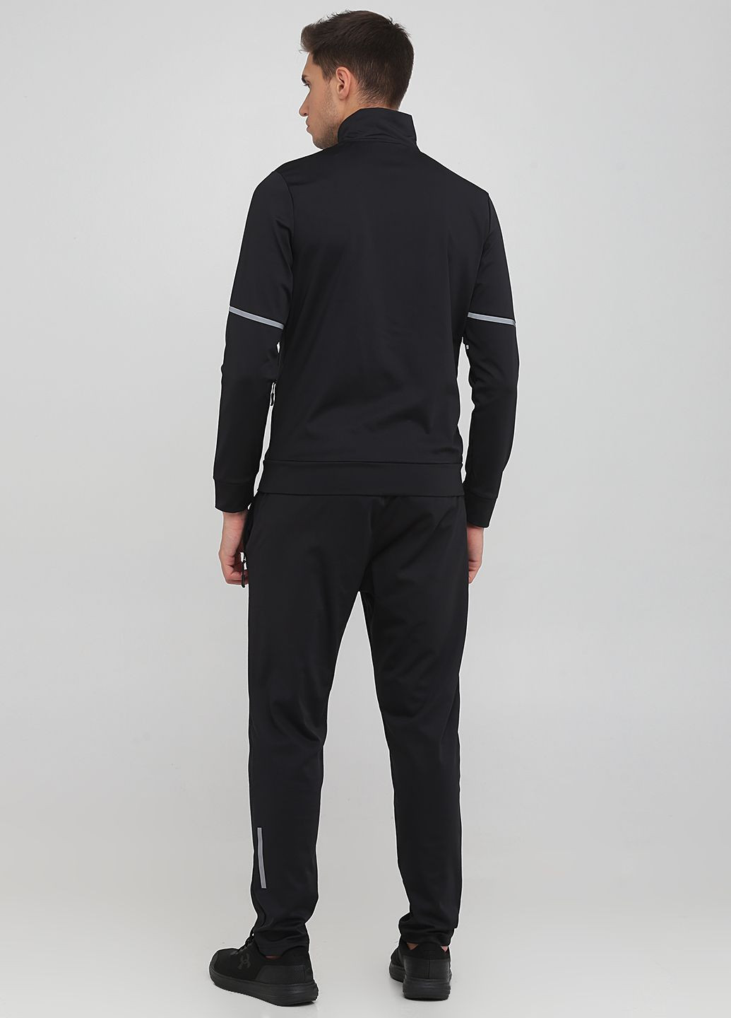 Спортивний костюм DMR-X (304549225)