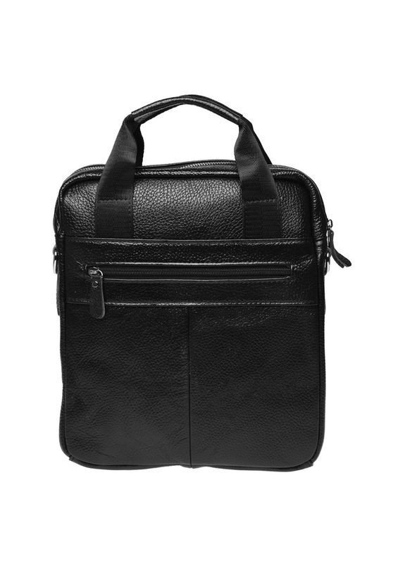 Мужская кожаная сумка K18860-black Keizer (311553054)