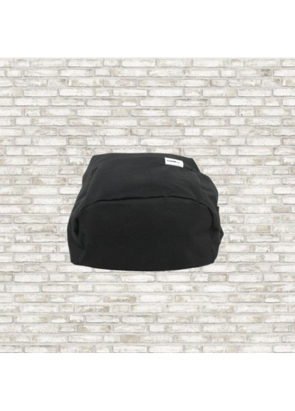 Стильный современный рюкзак от ТМ Черный Wallaby (361244719)