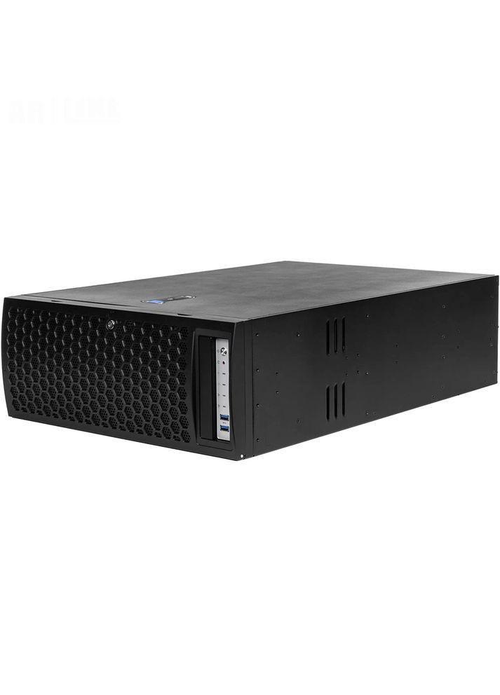 Сервер Business RT86 (RT86v17) ARTLINE (364872242)