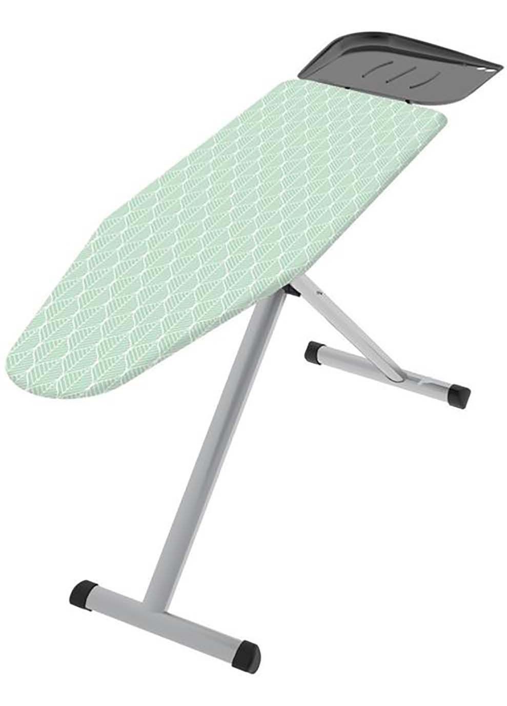 Гладильная доска Avantgard Plus Зеленый Colombo (367187701)