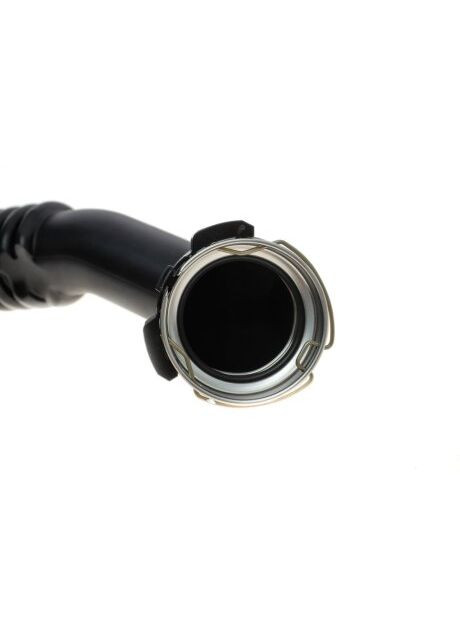 Патрубок турбіни Gates (366117796)