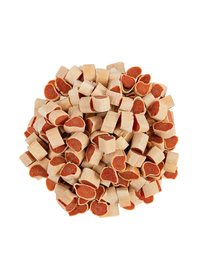 Лакомство для собак Treats "Маленькие куриные суши", WAUDOG (322002485)