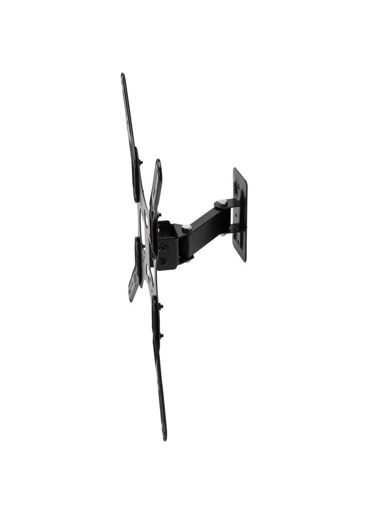 Кронштейн TM31-4451 Vinga (305319656)