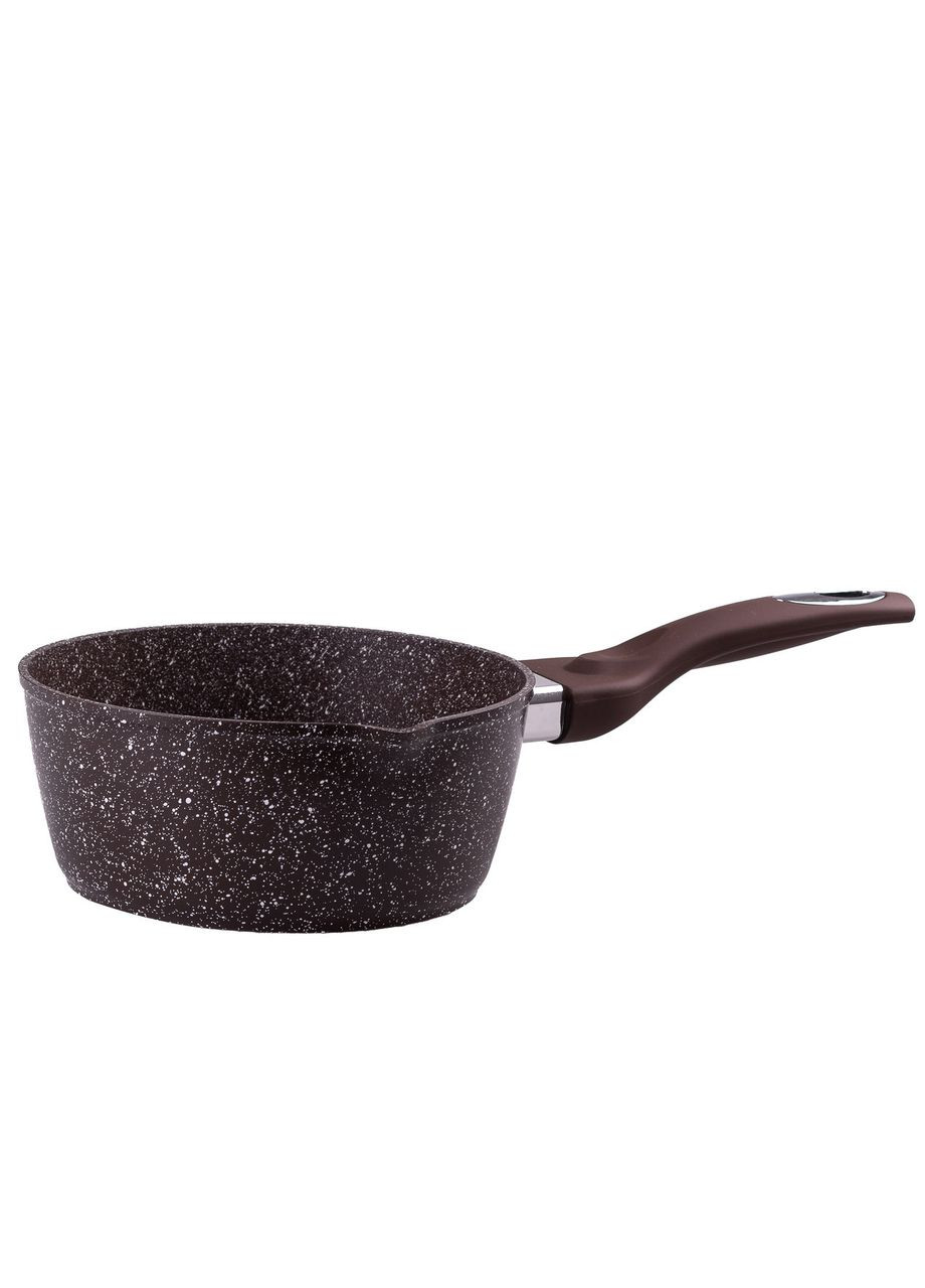 Набор ковшей 3 предмета 16/18/20 см TS Kitchen (315635890)