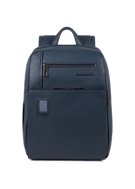 Рюкзак для ноутбука AKRON/Blue CA3214AO_BLU official Piquadro (372672792)
