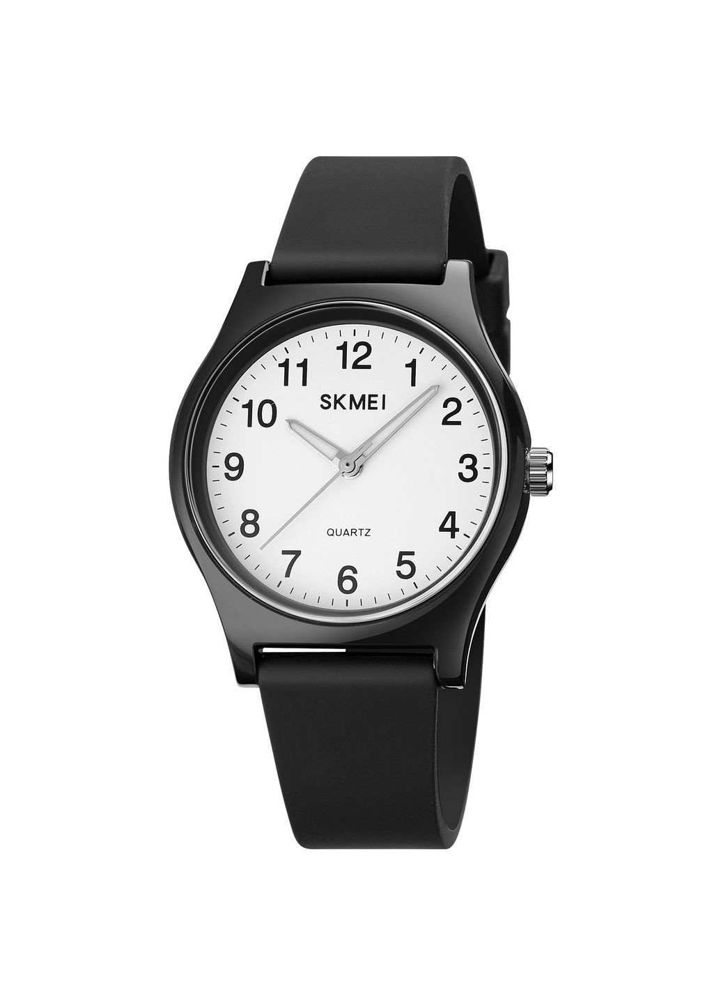 Жіночий наручний годинник Skmei (371672585)
