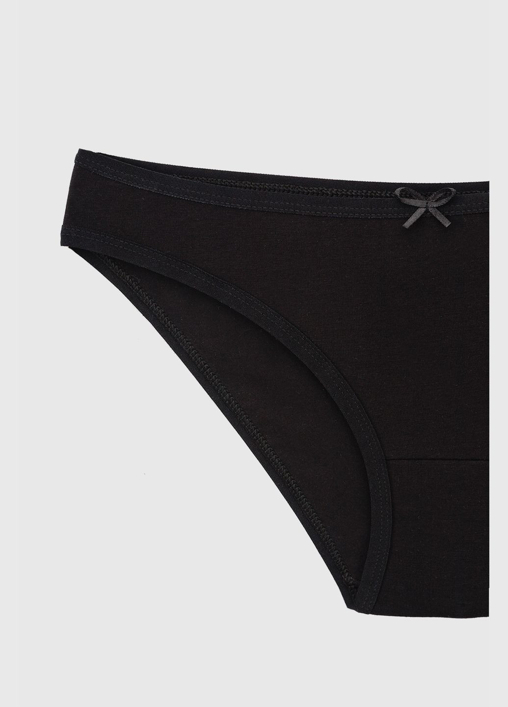 Труси Donella (300482773)