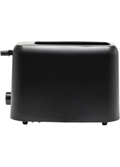 Тостер HTB-100B Holmer (346491134)