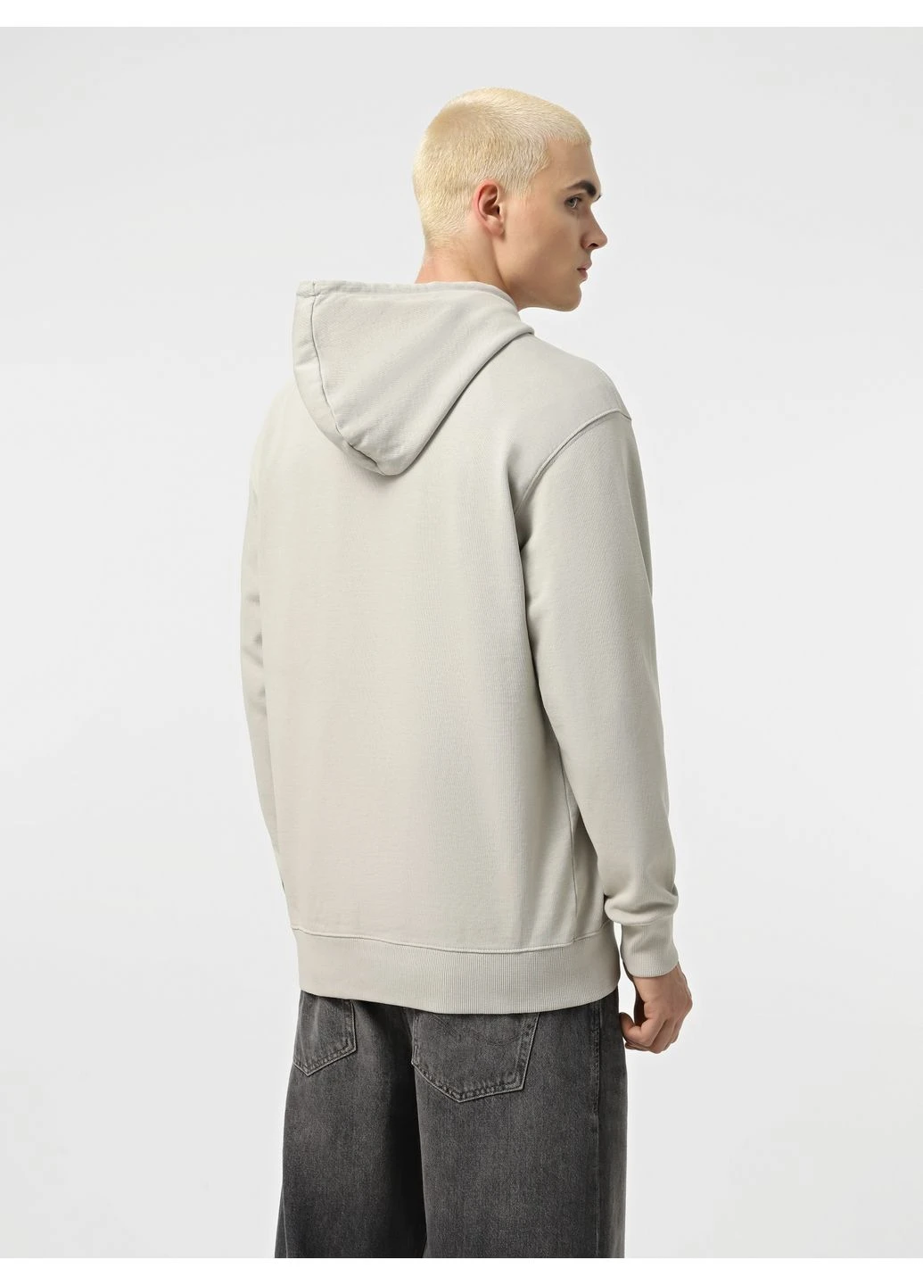 Худі 9476208 ALD460 Alpha Industries (394060525)