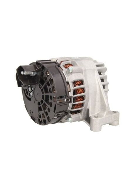 Генератор 114706 IT DAN1085 Denso (366162187)