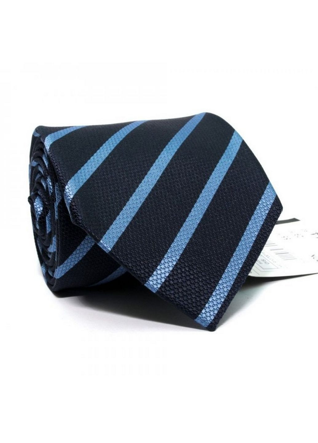 Краватка Emilio Corali (282594019)