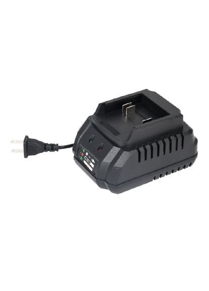 Зарядное устройство для СН-2F Forte Haisser (332196799)