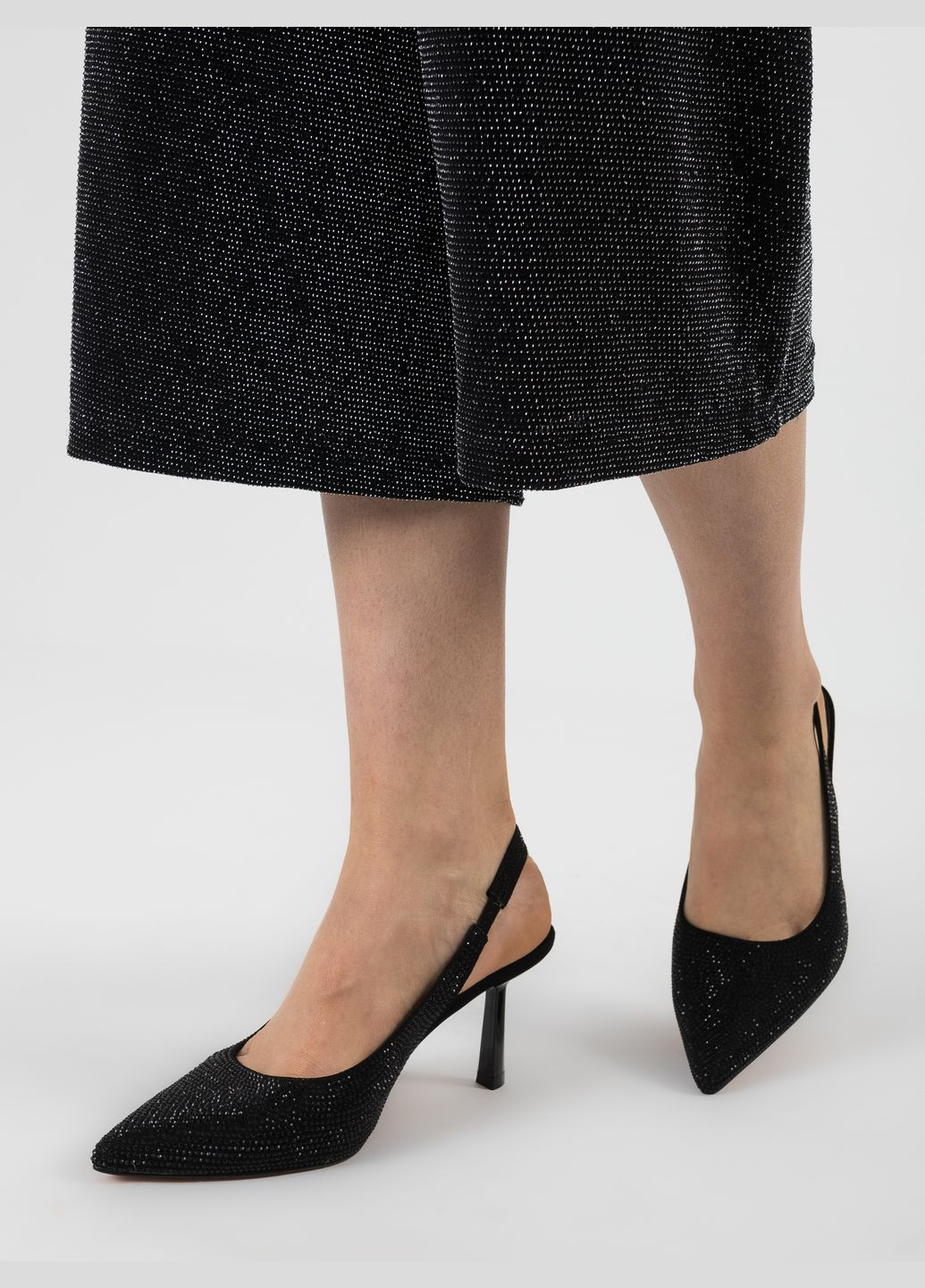 Босоніжки (1345Л) Vensi (328913313)