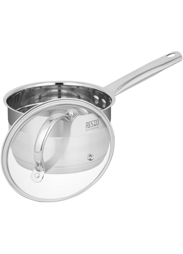 Ковш Rigel 1.9 л (92101) RESTO (323044080)