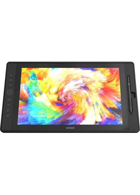Графічний планшет VK1560 Veikk (323105945)