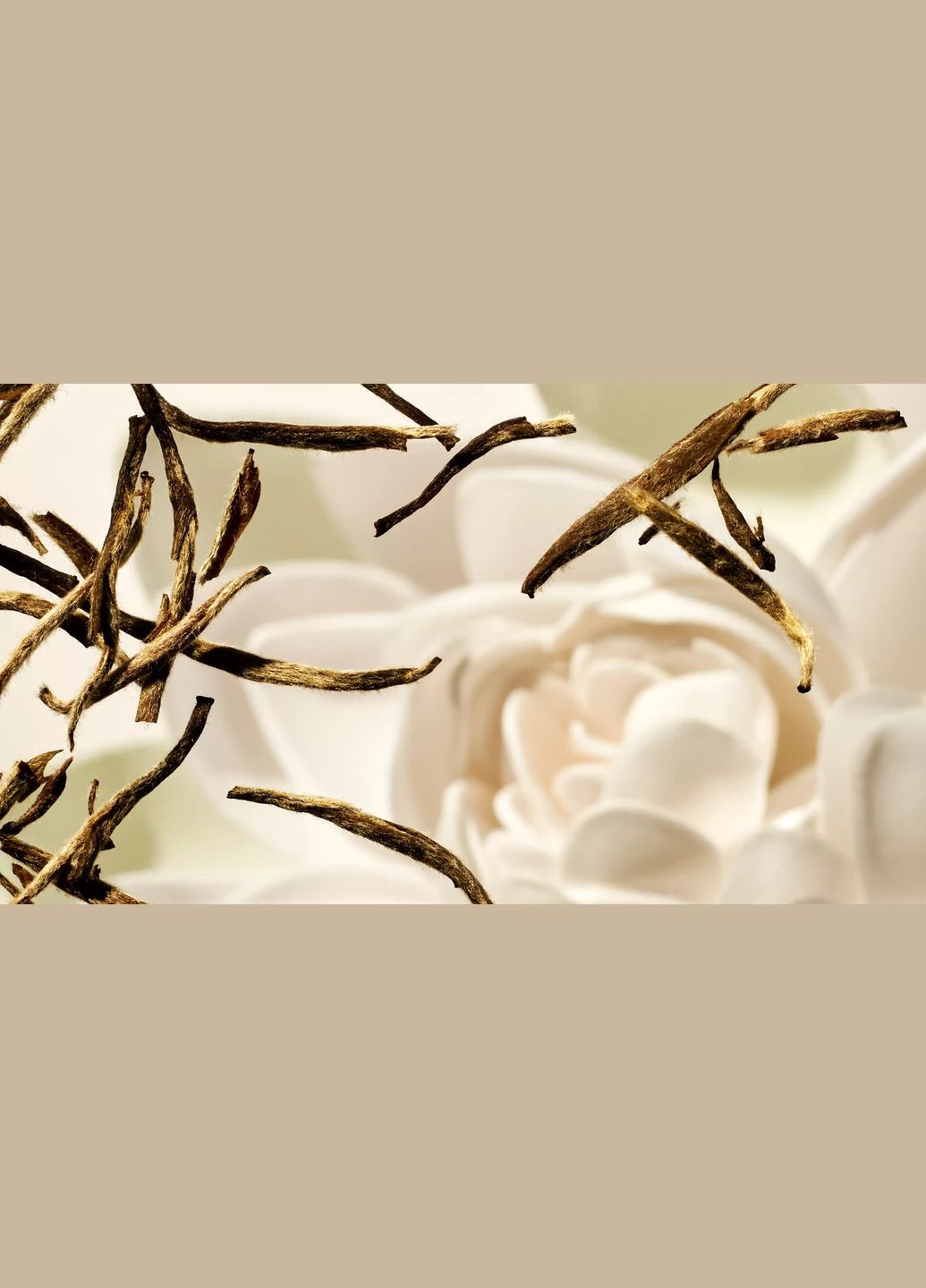 Rituals Зволожуючий крем для тіла The Ritual of Karma 48H Hydrating Body Cream лотос і білий чай, 220 мл — Крем, Нідерланди (332200927)