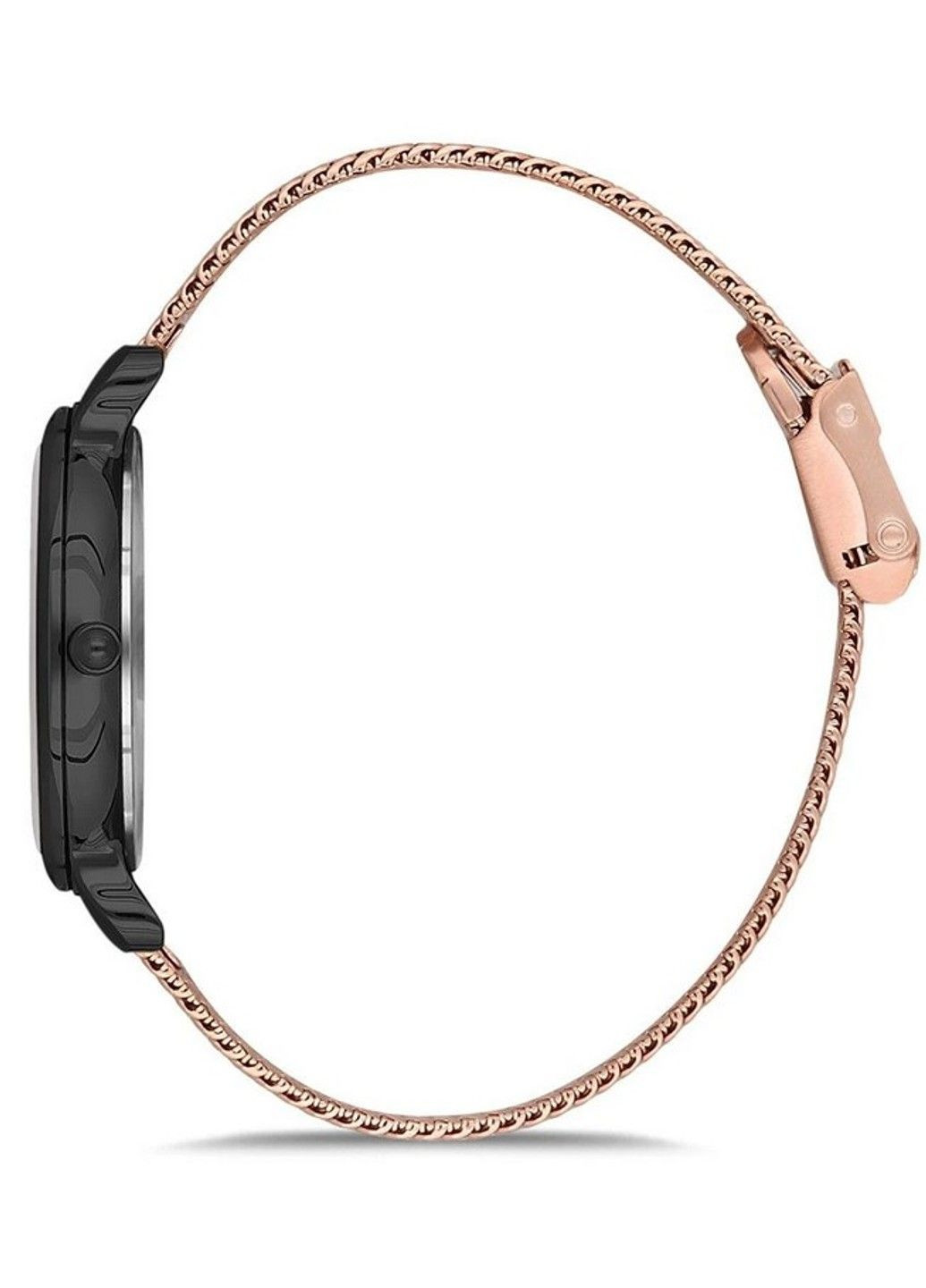 Годинник SB.1.10132-5 Santa Barbara Polo & Racquet Club (332164219)